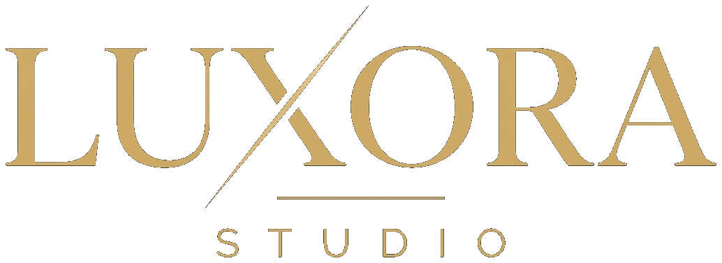 Luxora Studio