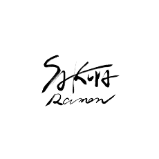Sakura Ramen